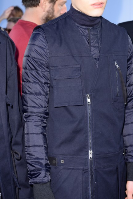 diesel-black-gold-milan-men-autumn-winter-2016-47