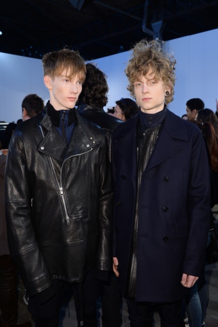 diesel-black-gold-milan-men-autumn-winter-2016-48