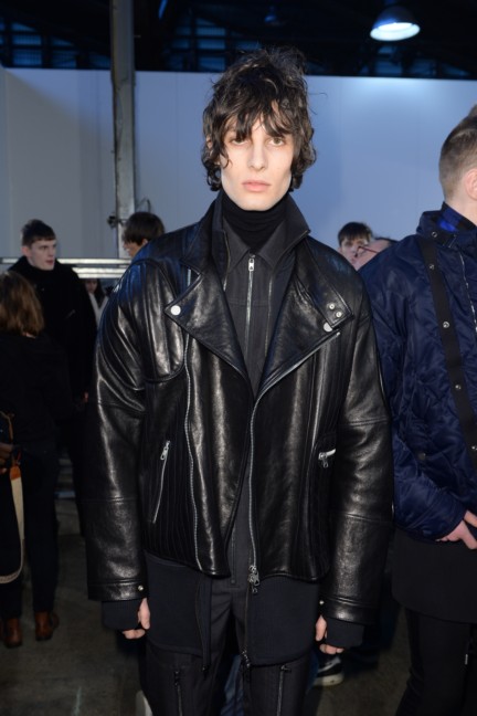 diesel-black-gold-milan-men-autumn-winter-2016-49