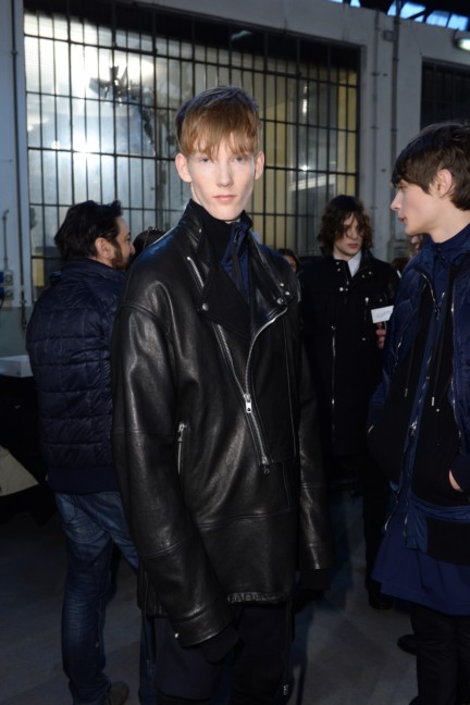 diesel-black-gold-milan-men-autumn-winter-2016-51