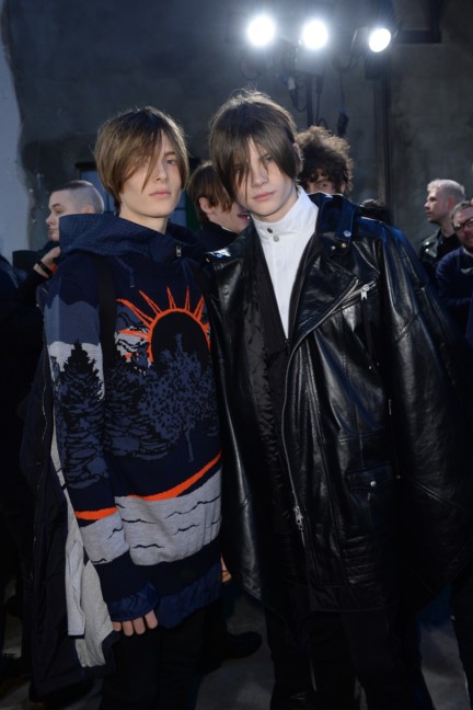 diesel-black-gold-milan-men-autumn-winter-2016-52