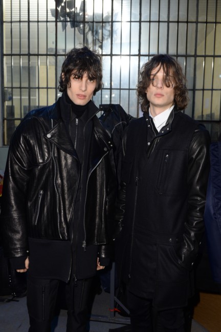 diesel-black-gold-milan-men-autumn-winter-2016-54