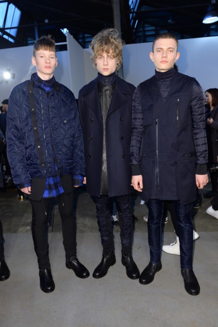 diesel-black-gold-milan-men-autumn-winter-2016-56