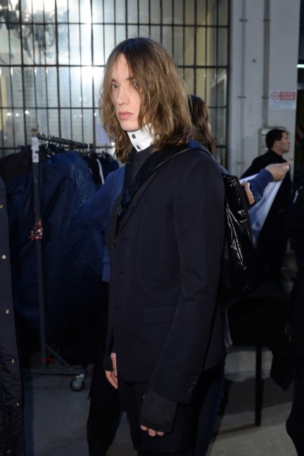diesel-black-gold-milan-men-autumn-winter-2016-58