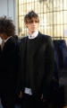 diesel-black-gold-milan-men-autumn-winter-2016-15