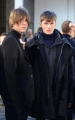 diesel-black-gold-milan-men-autumn-winter-2016-16