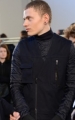 diesel-black-gold-milan-men-autumn-winter-2016-17