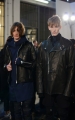 diesel-black-gold-milan-men-autumn-winter-2016-2