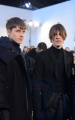 diesel-black-gold-milan-men-autumn-winter-2016-20