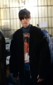 diesel-black-gold-milan-men-autumn-winter-2016-21