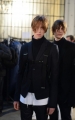 diesel-black-gold-milan-men-autumn-winter-2016-23