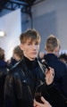 diesel-black-gold-milan-men-autumn-winter-2016-3