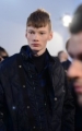 diesel-black-gold-milan-men-autumn-winter-2016-4
