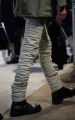 diesel-black-gold-milan-men-autumn-winter-2016-41