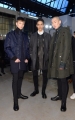 diesel-black-gold-milan-men-autumn-winter-2016-42
