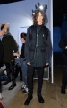 diesel-black-gold-milan-men-autumn-winter-2016-43