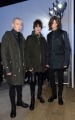 diesel-black-gold-milan-men-autumn-winter-2016-44