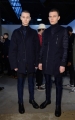 diesel-black-gold-milan-men-autumn-winter-2016-45