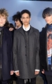 diesel-black-gold-milan-men-autumn-winter-2016-46