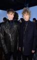 diesel-black-gold-milan-men-autumn-winter-2016-48