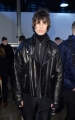 diesel-black-gold-milan-men-autumn-winter-2016-49