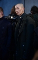diesel-black-gold-milan-men-autumn-winter-2016-5