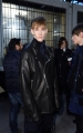 diesel-black-gold-milan-men-autumn-winter-2016-51