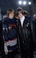 diesel-black-gold-milan-men-autumn-winter-2016-52