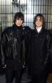 diesel-black-gold-milan-men-autumn-winter-2016-54