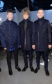 diesel-black-gold-milan-men-autumn-winter-2016-56