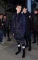 diesel-black-gold-milan-men-autumn-winter-2016-57