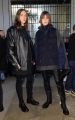 diesel-black-gold-milan-men-autumn-winter-2016-59
