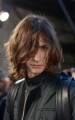 diesel-black-gold-milan-men-autumn-winter-2016-7