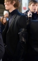 diesel-black-gold-milan-men-autumn-winter-2016-9