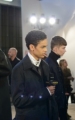 diesel-black-gold-milan-men-autumn-winter-2016