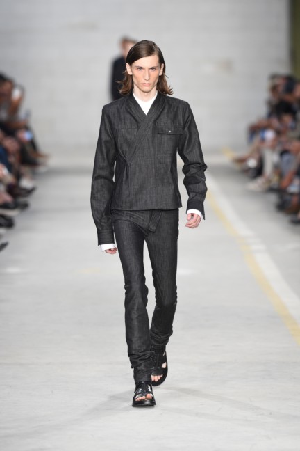 dieselblackgold_ss17_01
