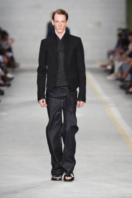 dieselblackgold_ss17_02