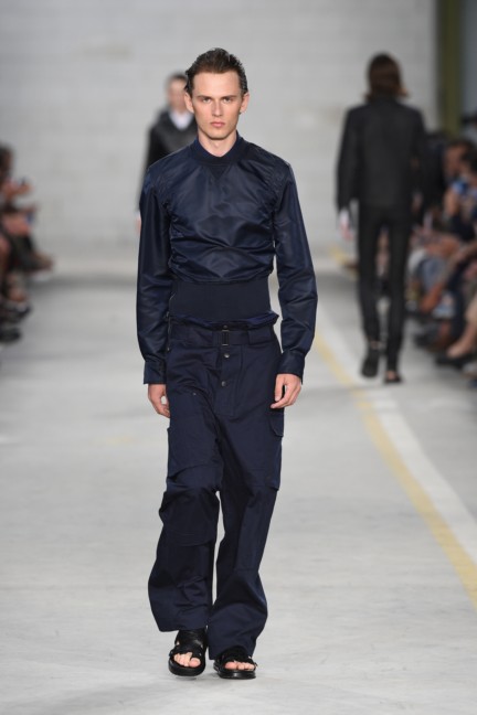 dieselblackgold_ss17_03