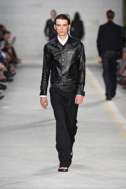 dieselblackgold_ss17_04