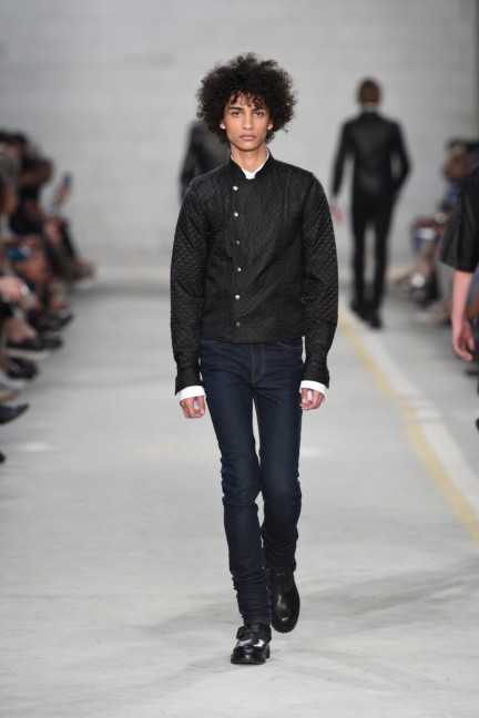 dieselblackgold_ss17_09