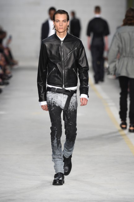 dieselblackgold_ss17_10