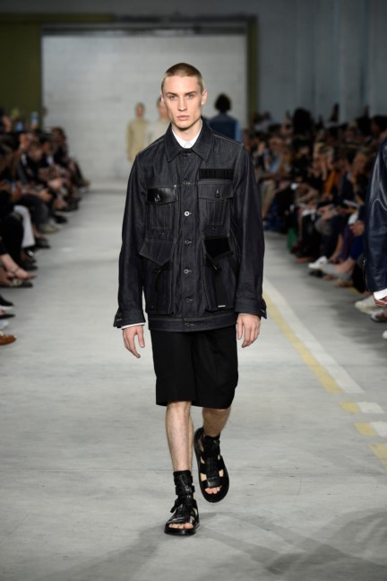 dieselblackgold_ss17_16