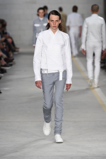 dieselblackgold_ss17_23