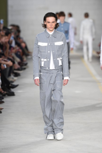dieselblackgold_ss17_24