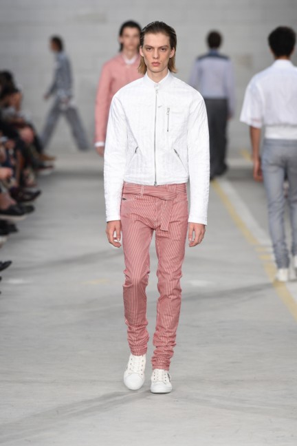 dieselblackgold_ss17_28