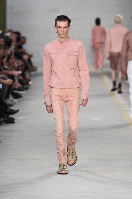 dieselblackgold_ss17_33