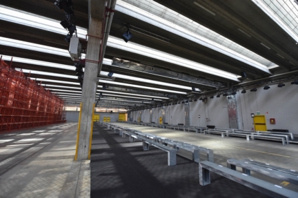 diesel-black-gold-milan-mens-ss-18-atmosphere-11