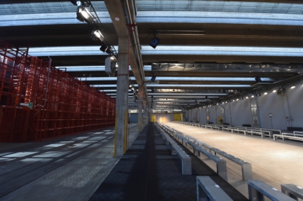 diesel-black-gold-milan-mens-ss-18-atmosphere-12