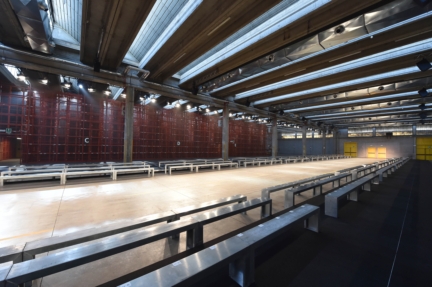 diesel-black-gold-milan-mens-ss-18-atmosphere-16