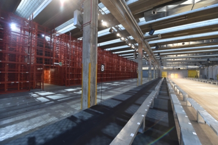 diesel-black-gold-milan-mens-ss-18-atmosphere-17